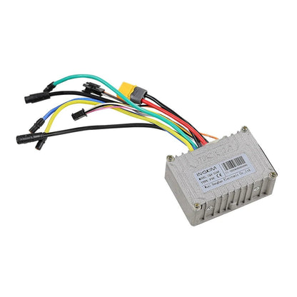 Controller INOKIM QK4 - Ersatzteil - Wheelyshop