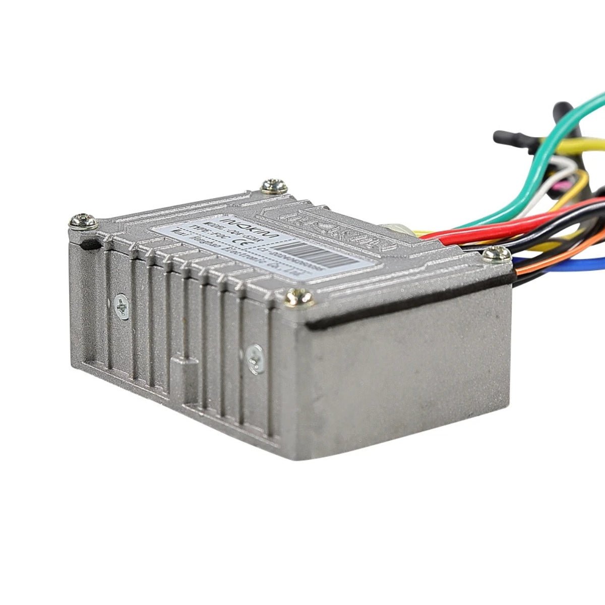 Controller INOKIM QK4 - Ersatzteil - Wheelyshop
