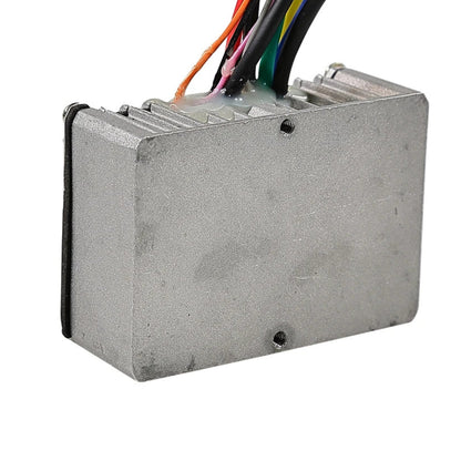 Controller INOKIM QK4 - Ersatzteil - Wheelyshop