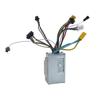Controller KuKirin G2 Max - Ersatzteil - Wheelyshop