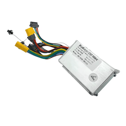 Controller KuKirin G2 Max - Ersatzteil - Wheelyshop