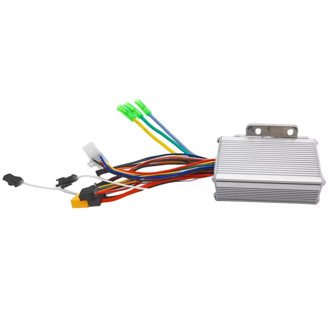 Controller KuKirin G2 Pro - Ersatzteil - Wheelyshop