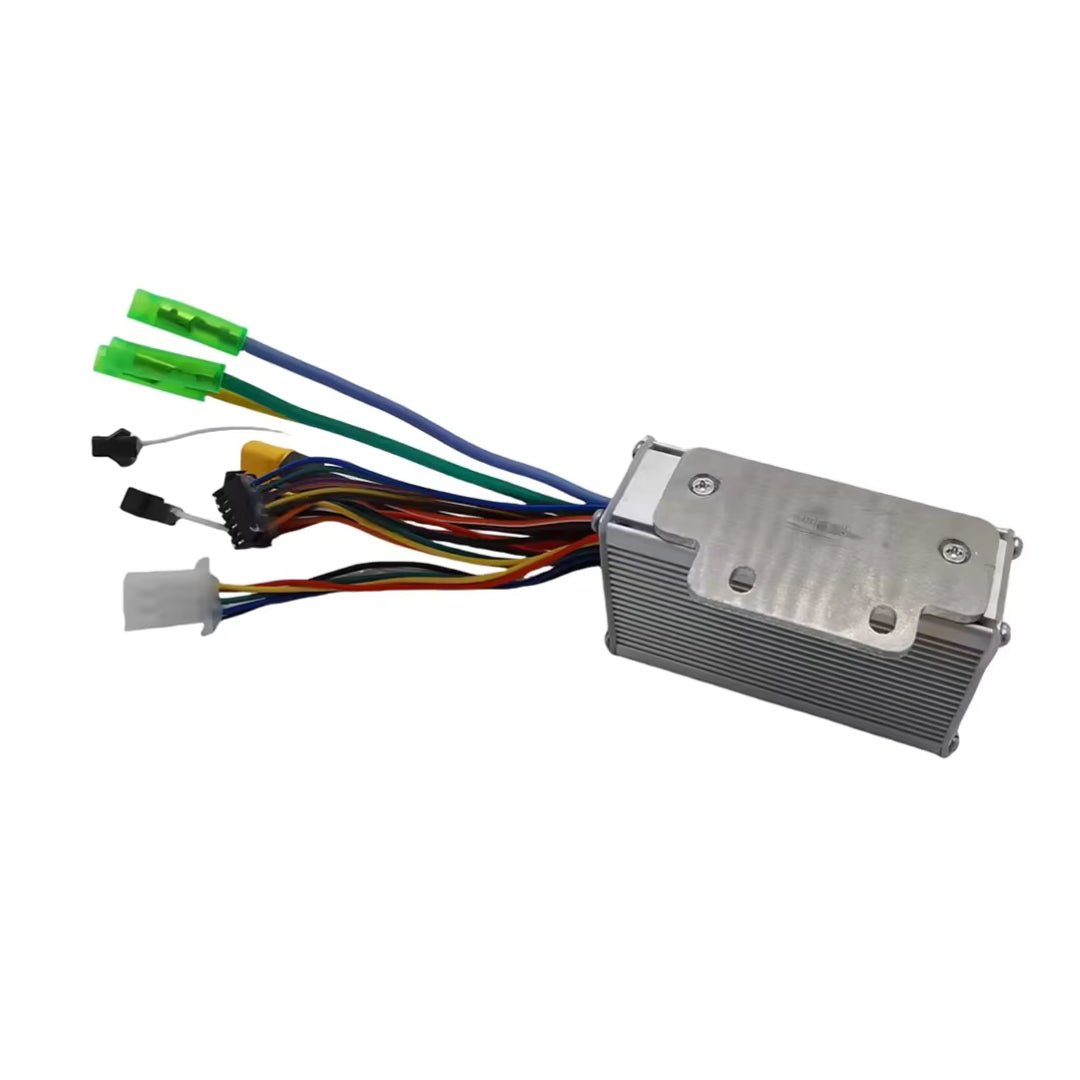 Controller KuKirin G2 Pro - Ersatzteil - Wheelyshop
