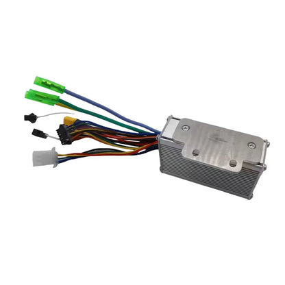 Controller KuKirin G2 Pro - Ersatzteil - Wheelyshop