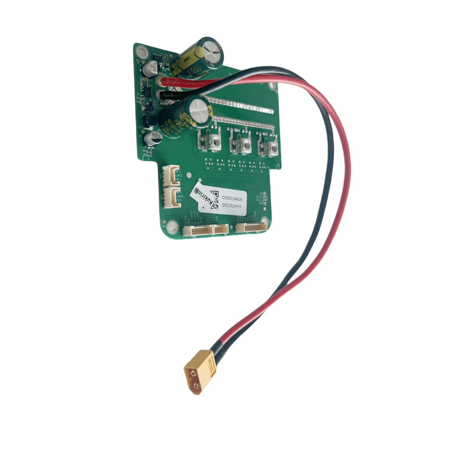 Controller KuKirin G3 - Ersatzteil - Wheelyshop