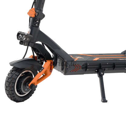 Controller KuKirin G3 - Ersatzteil - Wheelyshop