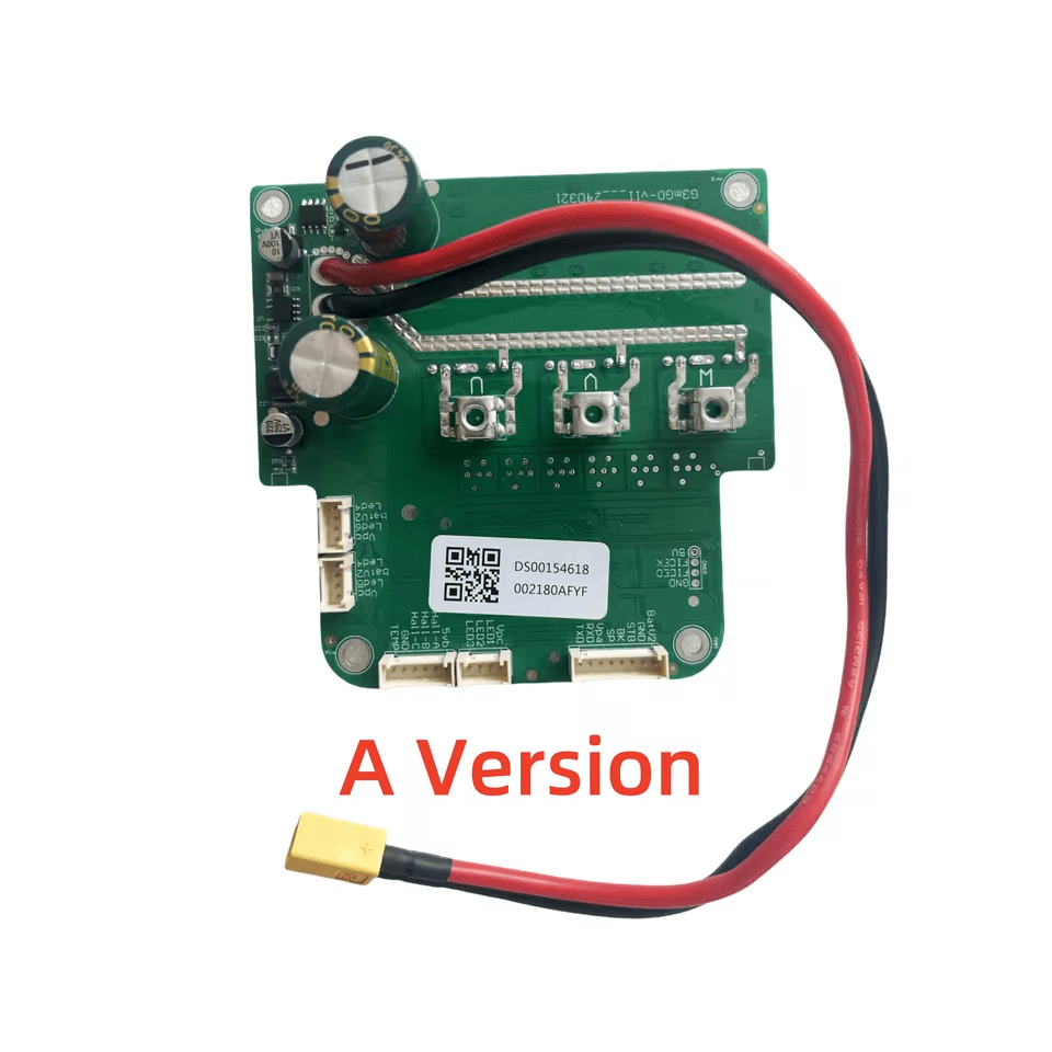 Controller KuKirin G3 - Ersatzteil - Wheelyshop