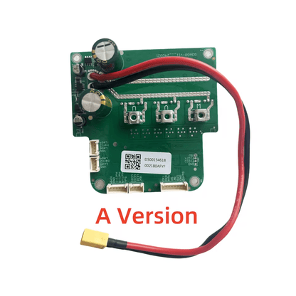 Controller KuKirin G3 - Ersatzteil - Wheelyshop