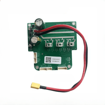 Controller KuKirin G3 - Ersatzteil - Wheelyshop