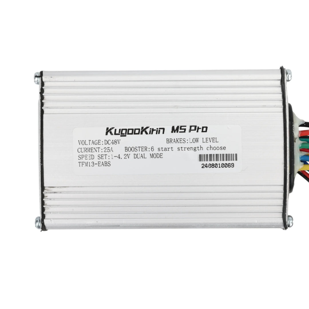 Controller KuKirin M5 Pro - Ersatzteil - Wheelyshop