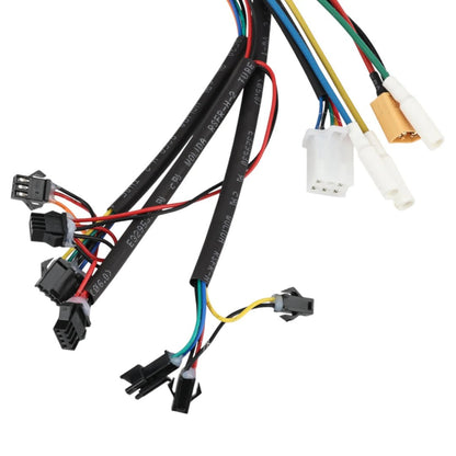 Controller KuKirin M5 Pro - Ersatzteil - Wheelyshop