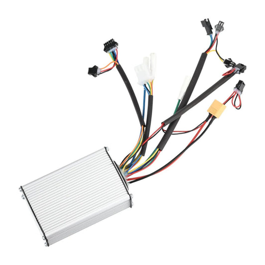 Controller KuKirin M5 Pro - Ersatzteil - Wheelyshop