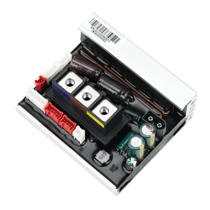 Steuereinheit Ninebot E2 Pro - Ersatzteil - Wheelyshop