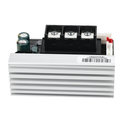 Steuereinheit Ninebot E2 Pro - Ersatzteil - Wheelyshop