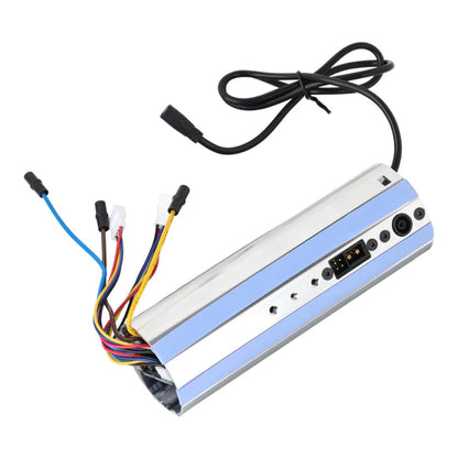 Controller Ninebot E22/E25 - Ersatzteil - Wheelyshop