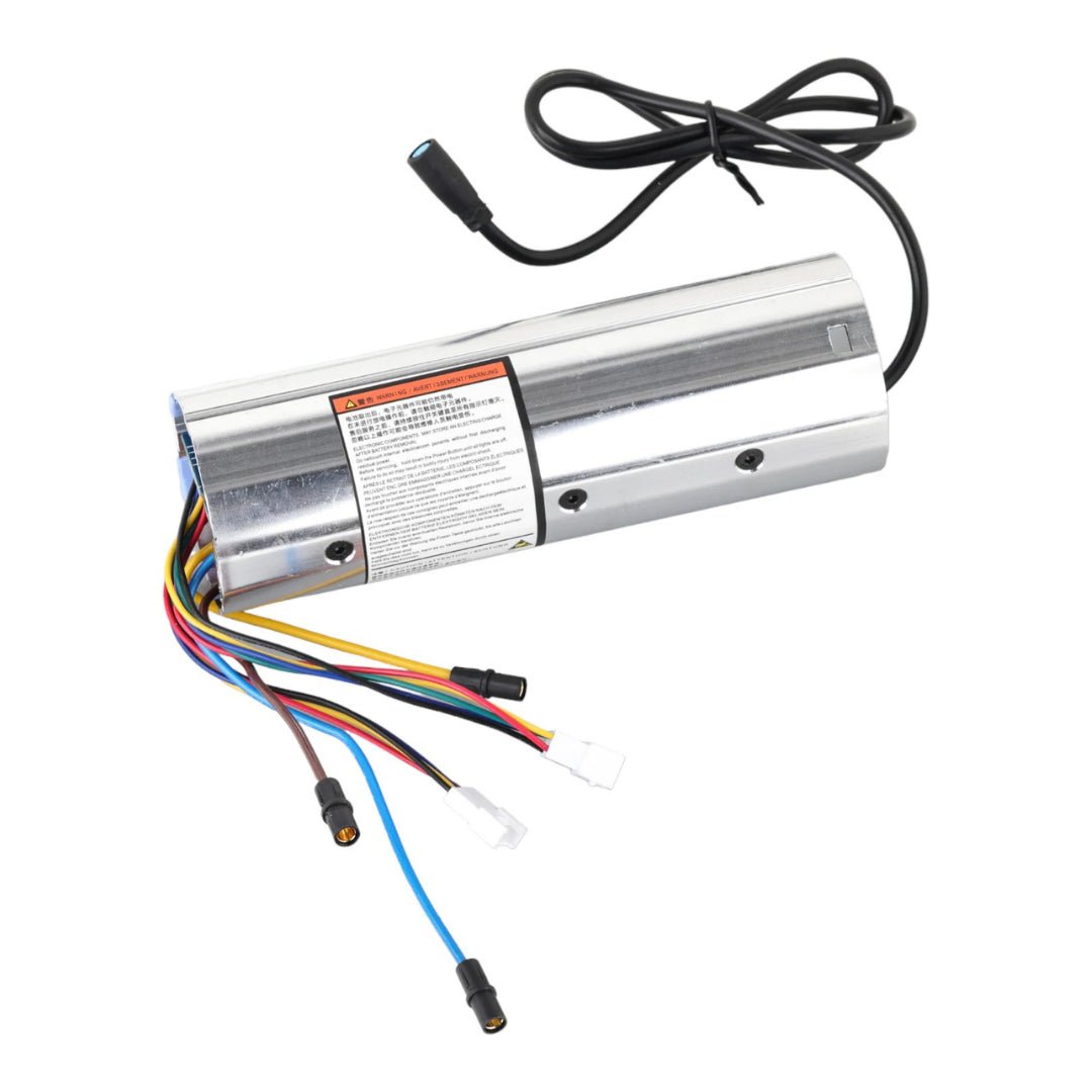 Controller Ninebot E22/E25 - Ersatzteil - Wheelyshop