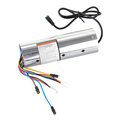 Controller Ninebot E22/E25 - Ersatzteil - Wheelyshop