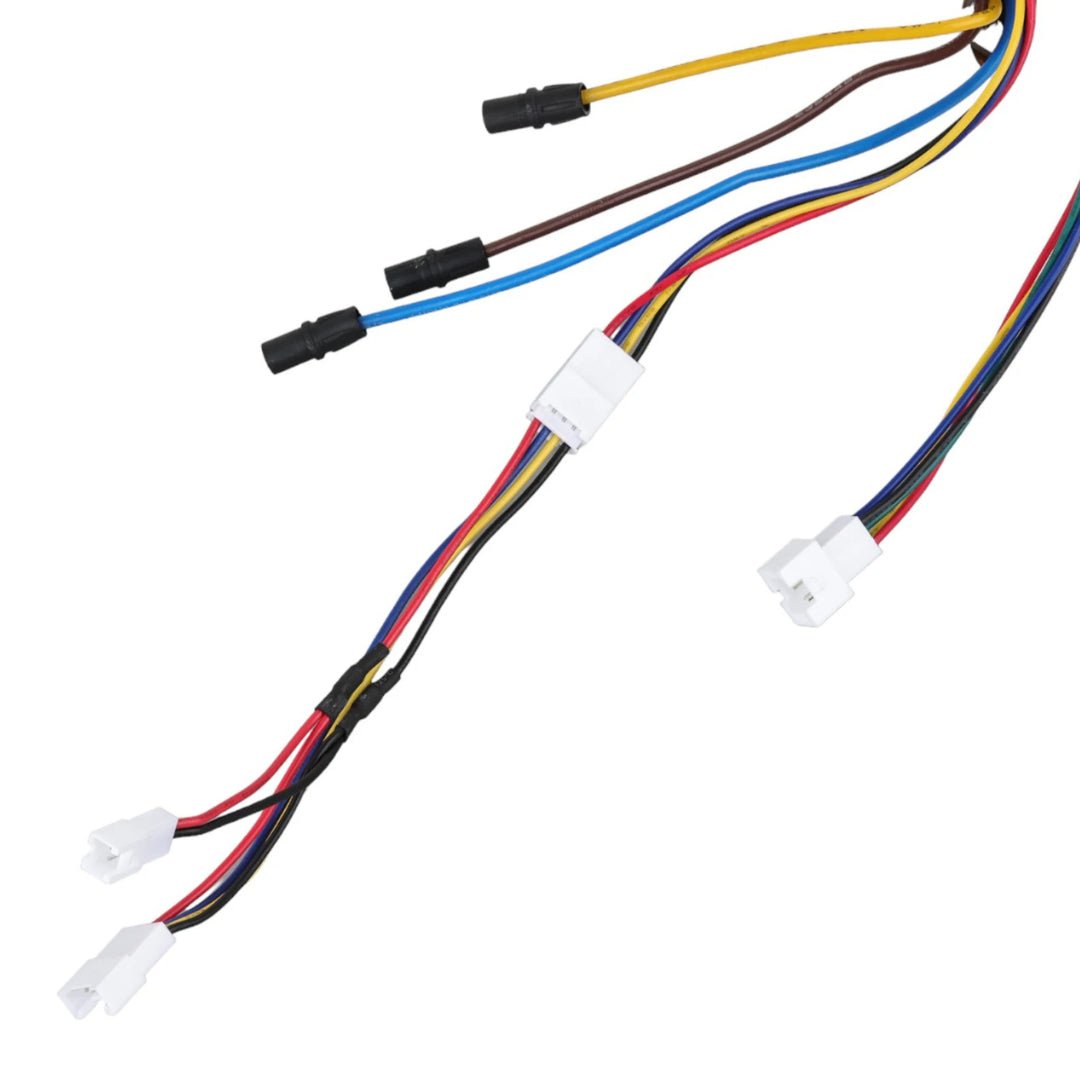 Controller Ninebot E22/E25 - Ersatzteil - Wheelyshop