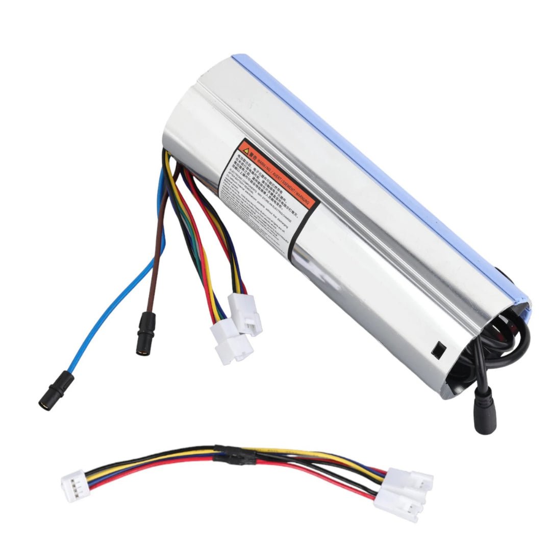 Controller Ninebot E22/E25 - Ersatzteil - Wheelyshop