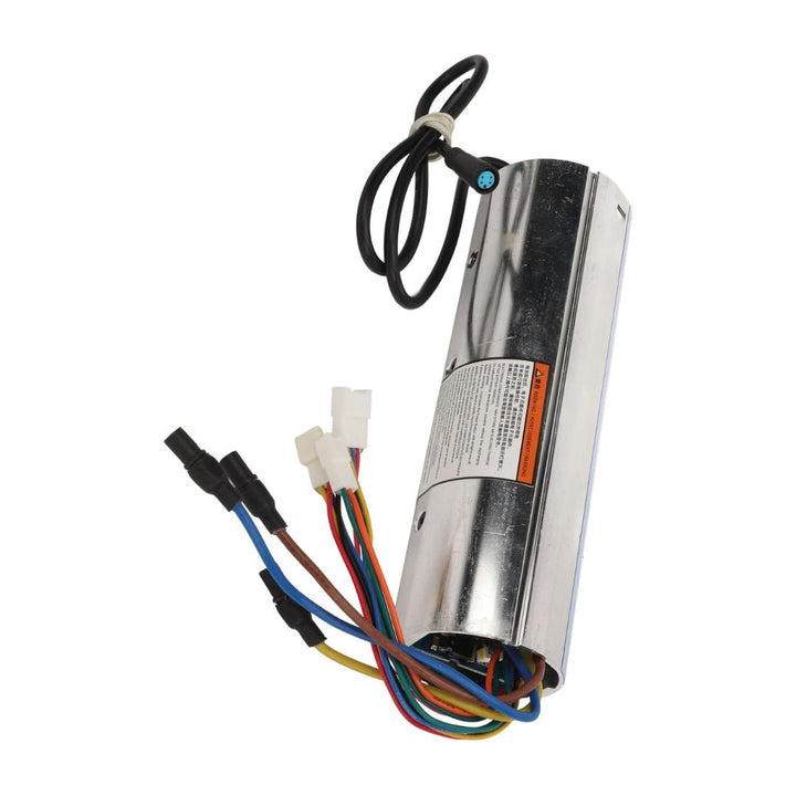 Steuereinheit für Ninebot E25/E45