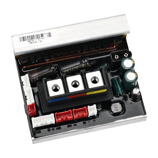 Styrenhet Ninebot E3/E3 Pro - Reservdel - Wheelyshop