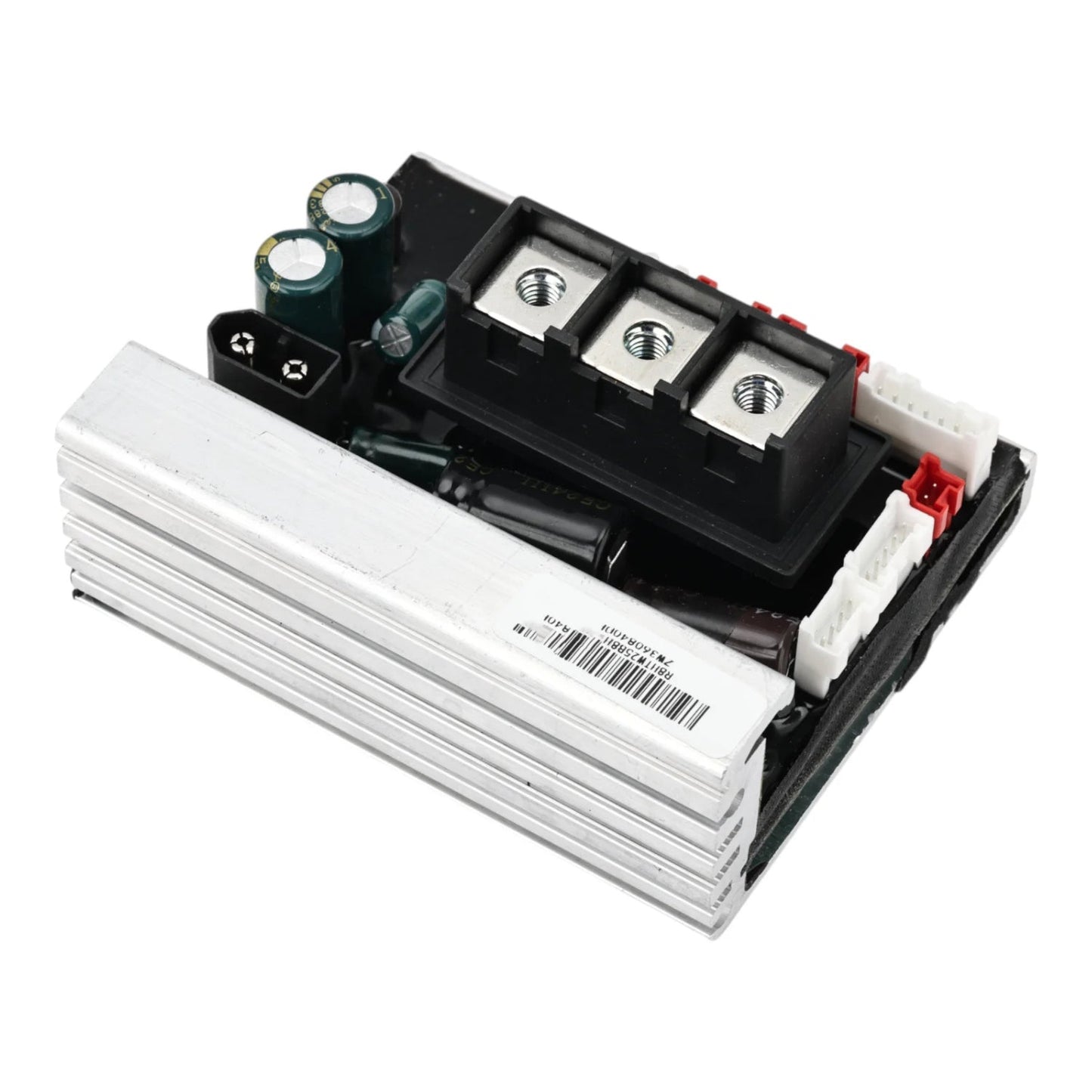 Controller Ninebot E3/E3 Pro - Ersatzteil - Wheelyshop