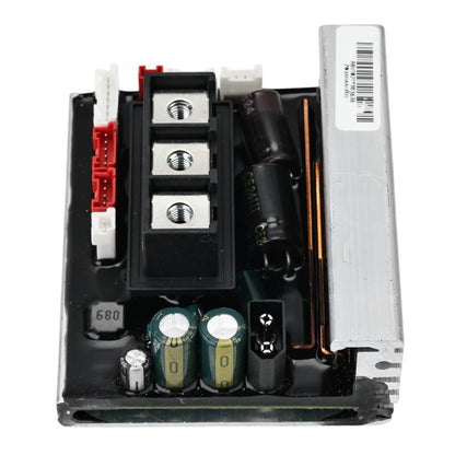 Controller Ninebot E3/E3 Pro - Ersatzteil - Wheelyshop