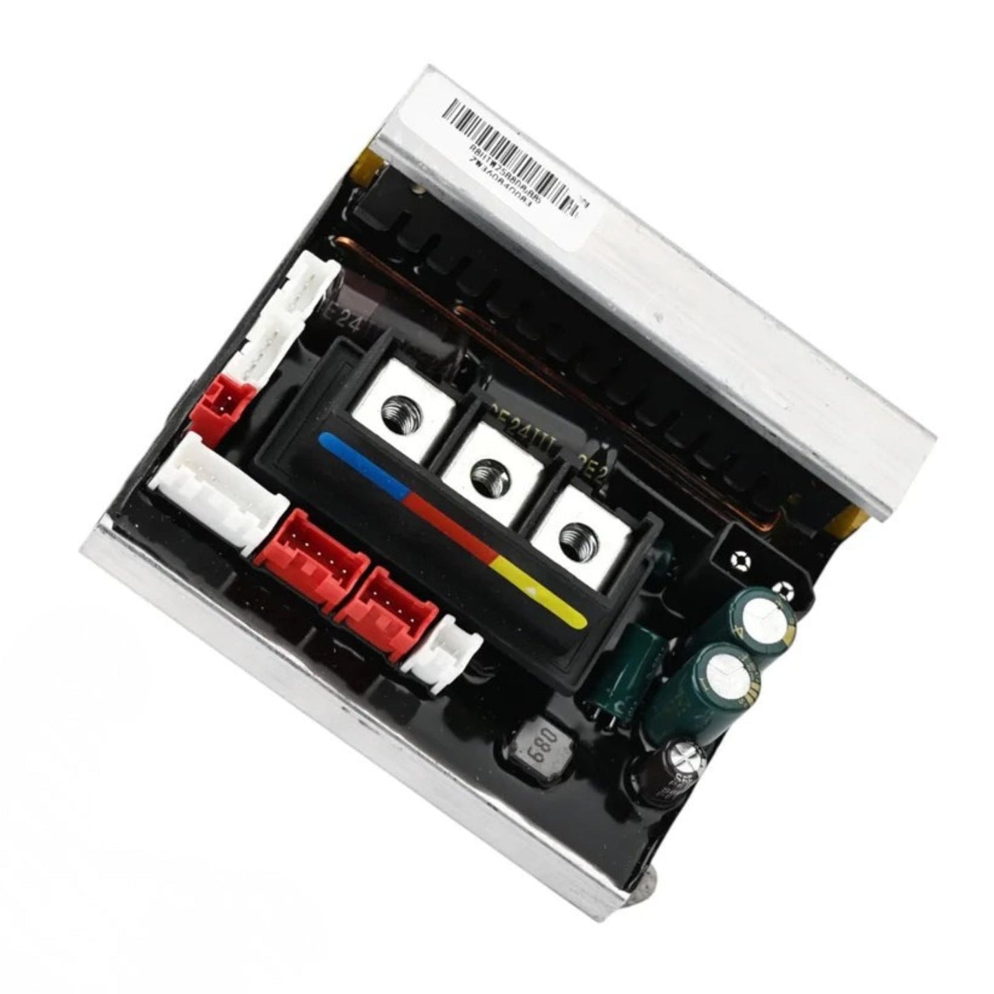 Controller Ninebot E3/E3 Pro - Ersatzteil - Wheelyshop