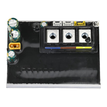 Steuergerät Ninebot F20/F25/F30/F40 - Ersatzteil - Wheelyshop