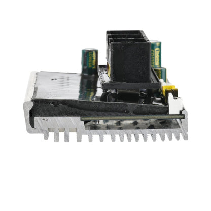Steuergerät Ninebot F20/F25/F30/F40 - Ersatzteil - Wheelyshop