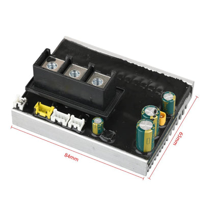 Steuergerät Ninebot F20/F25/F30/F40 - Ersatzteil - Wheelyshop