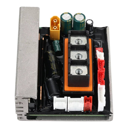 Steuergerät Ninebot F2/F2 Pro/F2 Plus - Ersatzteil - Wheelyshop