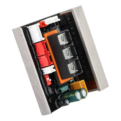 Steuergerät Ninebot F2/F2 Pro/F2 Plus - Ersatzteil - Wheelyshop