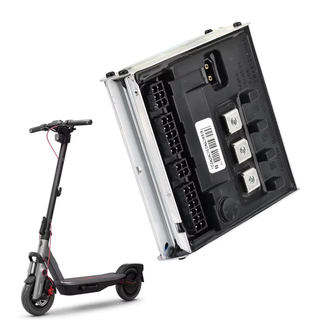 Steuereinheit Ninebot F3/F3 Pro - Ersatzteil - Wheelyshop