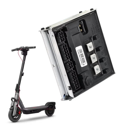 Steuereinheit Ninebot F3/F3 Pro - Ersatzteil - Wheelyshop