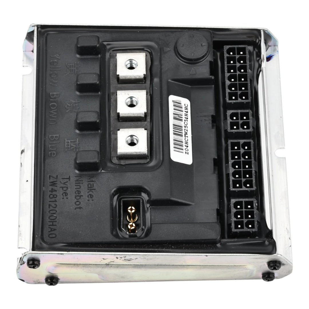 Steuereinheit Ninebot F3/F3 Pro - Ersatzteil - Wheelyshop