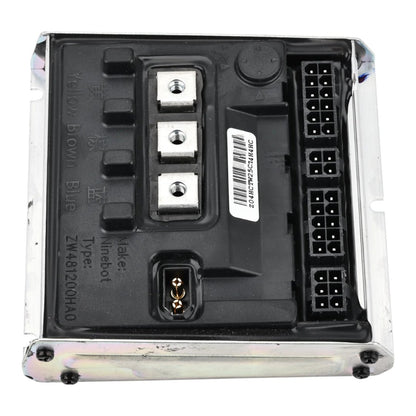Steuereinheit Ninebot F3/F3 Pro - Ersatzteil - Wheelyshop