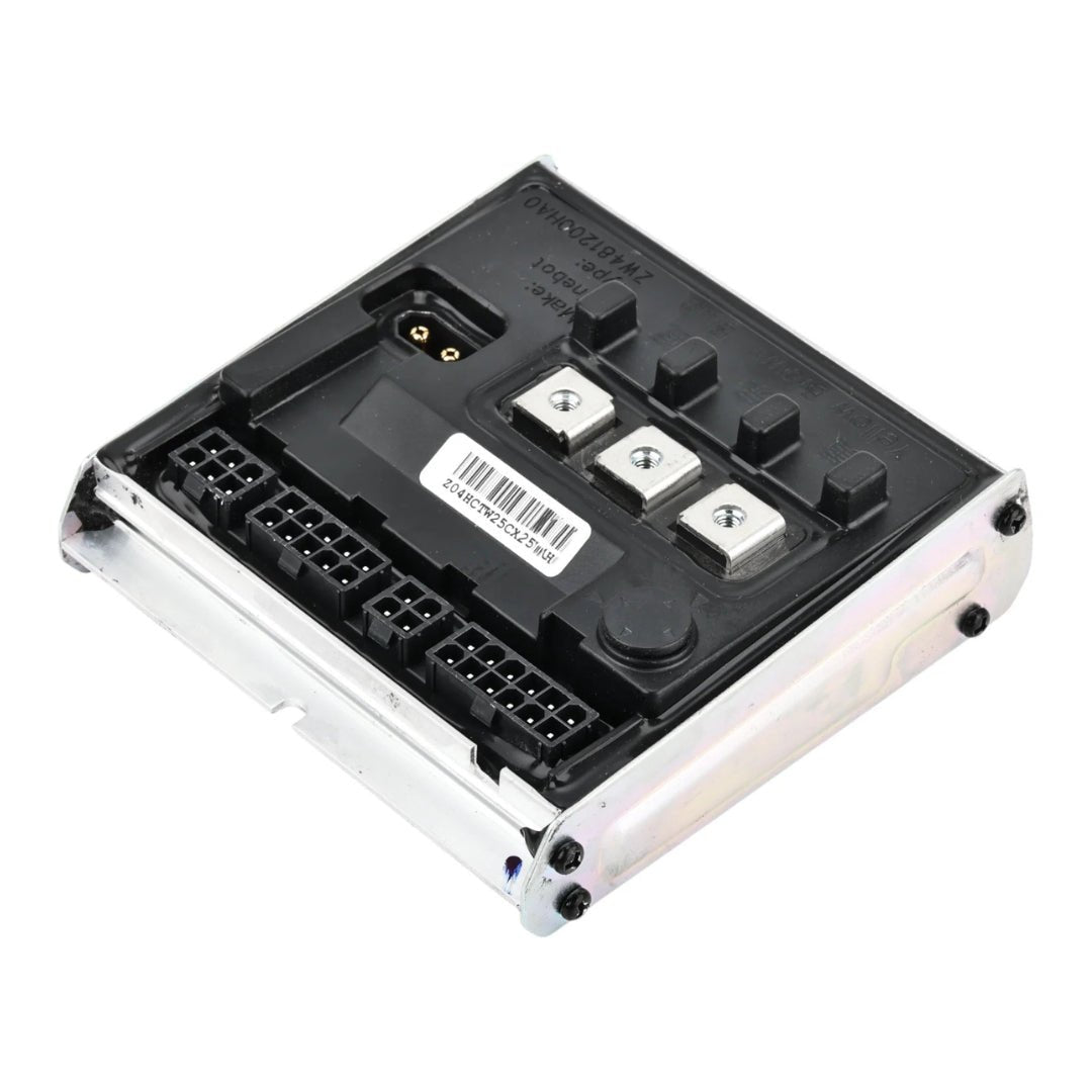 Steuereinheit Ninebot F3/F3 Pro - Ersatzteil - Wheelyshop