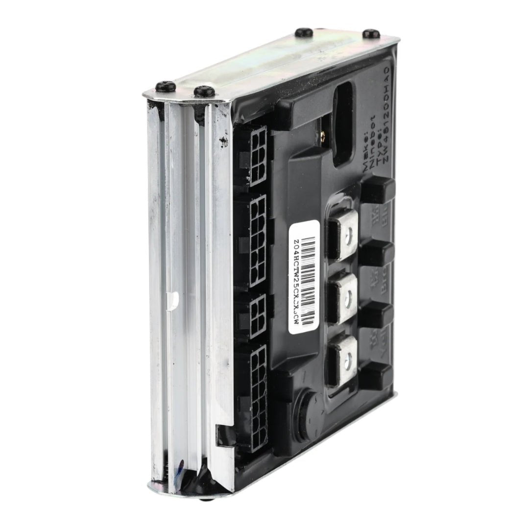 Steuereinheit Ninebot F3/F3 Pro - Ersatzteil - Wheelyshop