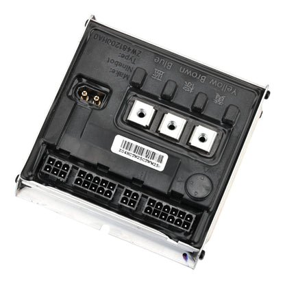 Steuereinheit Ninebot F3/F3 Pro - Ersatzteil - Wheelyshop