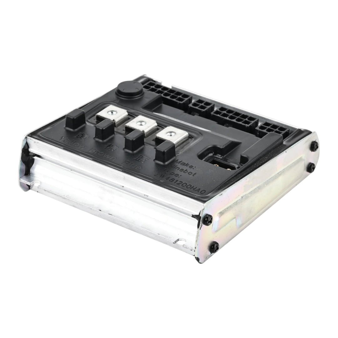 Steuereinheit Ninebot F3/F3 Pro - Ersatzteil - Wheelyshop