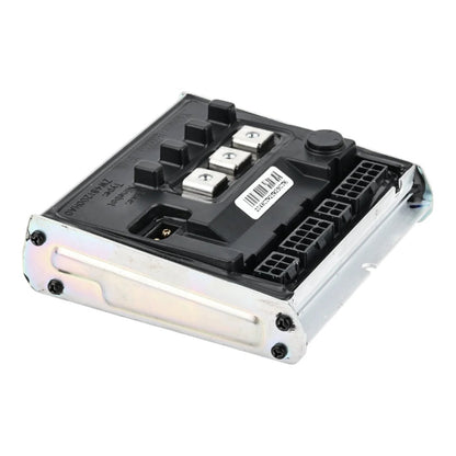 Steuereinheit Ninebot F3/F3 Pro - Ersatzteil - Wheelyshop