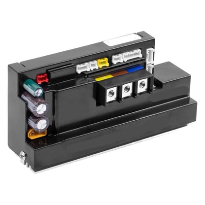 Steuergerät Ninebot P100 - Ersatzteil - Wheelyshop