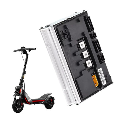 Controller Ninebot ZT3/ZT3 Pro - Ersatzteil - Wheelyshop