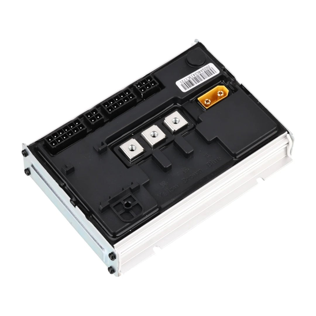 Controller Ninebot ZT3/ZT3 Pro - Ersatzteil - Wheelyshop