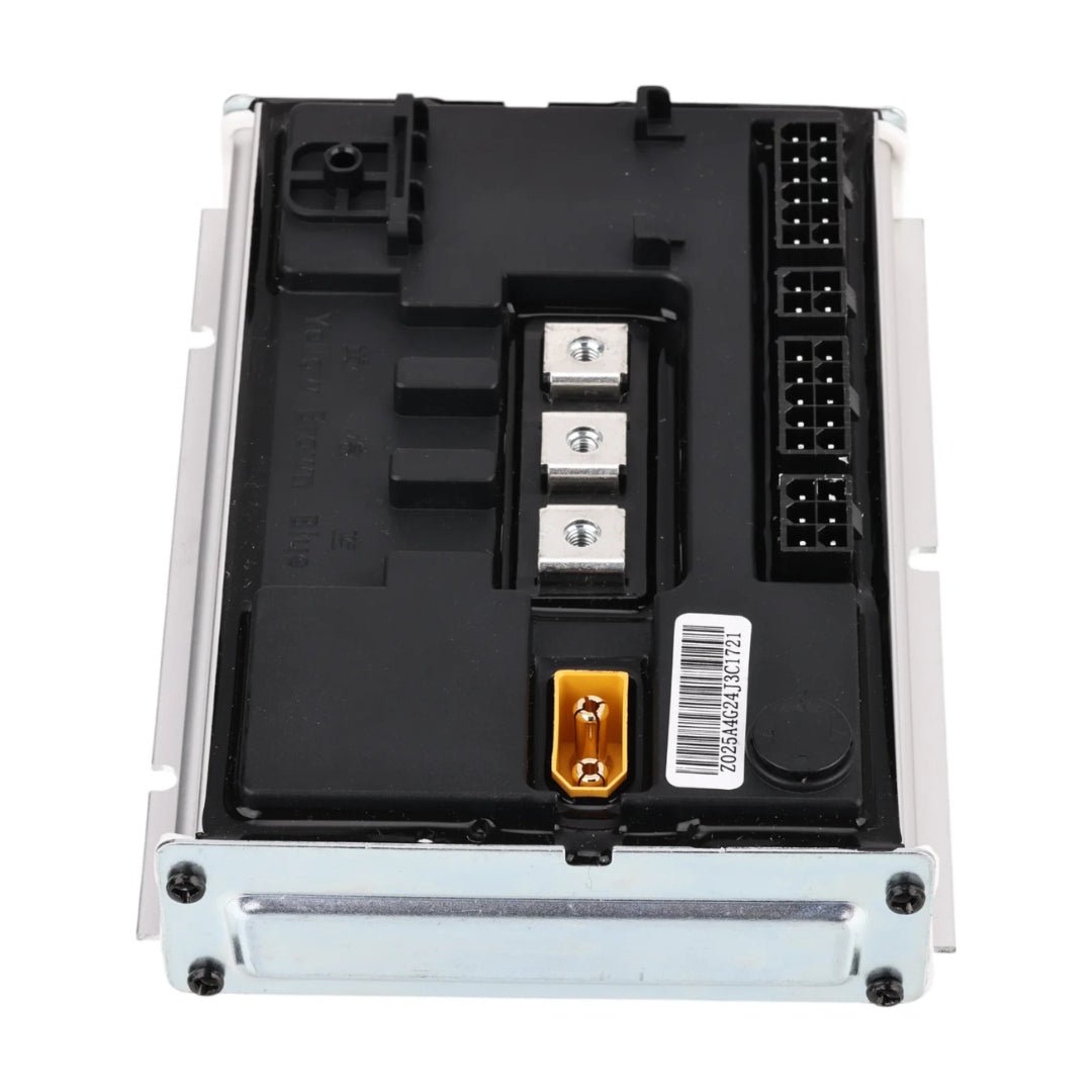 Controller Ninebot ZT3/ZT3 Pro - Ersatzteil - Wheelyshop