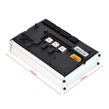 Controller Ninebot ZT3/ZT3 Pro - Ersatzteil - Wheelyshop