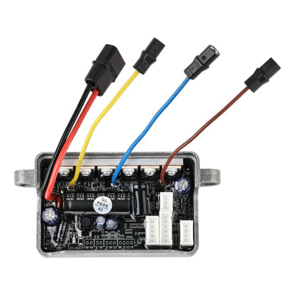 Controller NIU KQi 2 Pro/KQi 2 Sport - Ersatzteil - Wheelyshop