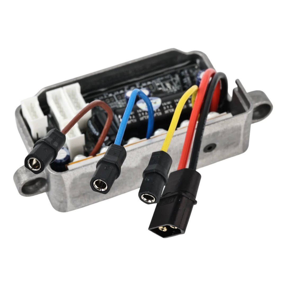 Controller NIU KQi 2 Pro/KQi 2 Sport - Ersatzteil - Wheelyshop
