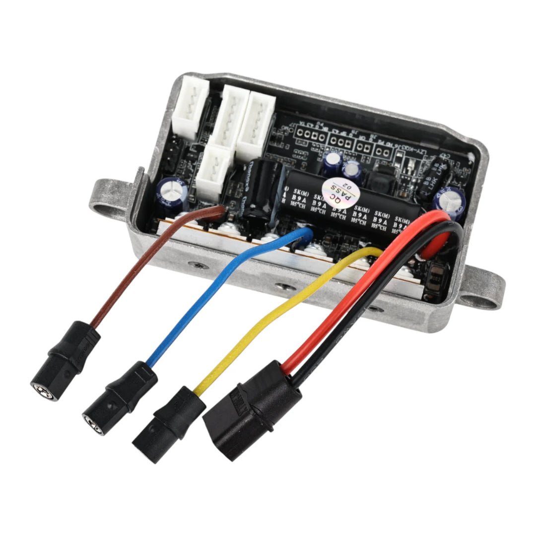 Controller NIU KQi 2 Pro/KQi 2 Sport - Ersatzteil - Wheelyshop